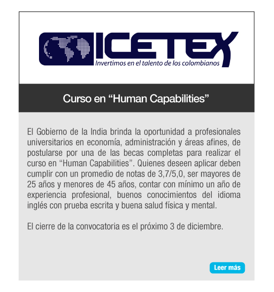 orinews-septiembre-intercambio-17