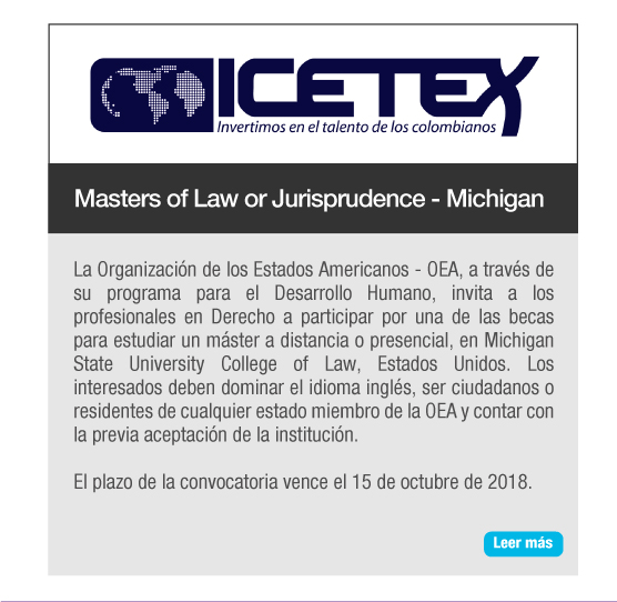 orinews-septiembre-intercambio-19