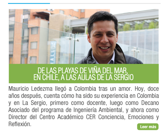 orinews-septiembre-intercambio-2