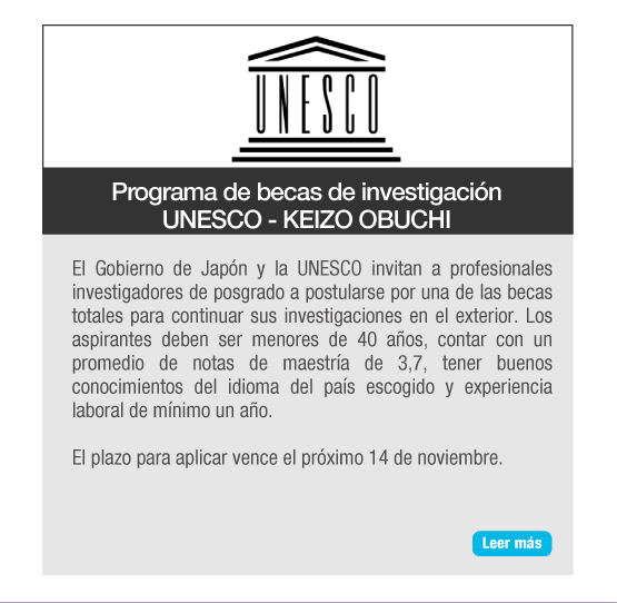 orinews-septiembre-intercambio-20