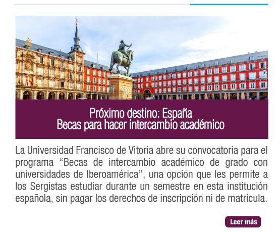 orinews-septiembre-intercambio-3