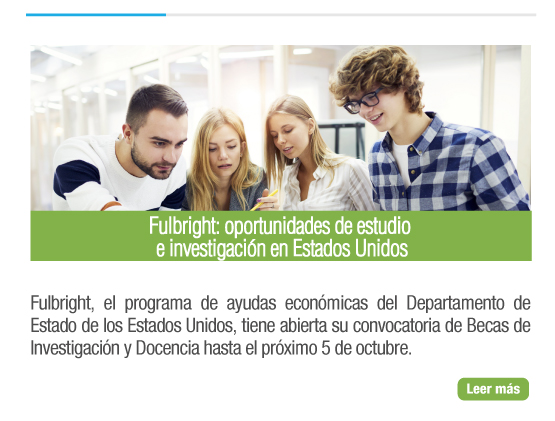 orinews-septiembre-intercambio-4