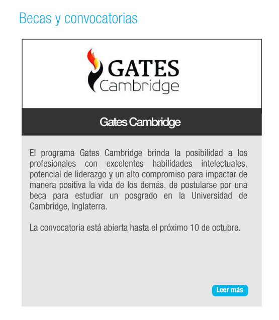 orinews-septiembre-intercambio-5