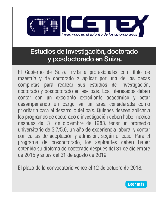 orinews-septiembre-intercambio-6