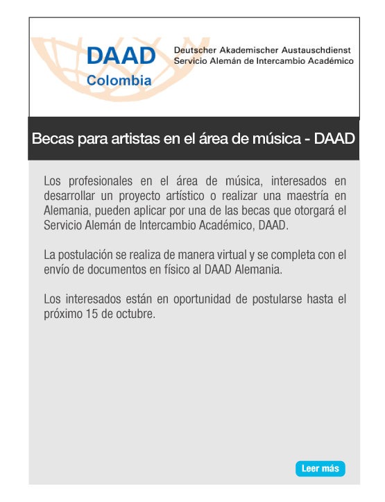 orinews-septiembre-intercambio-7