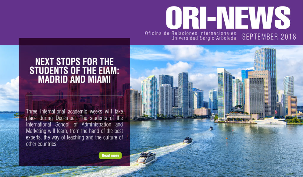 orinews-septiembre-intercambio-9