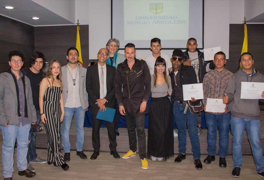 proyecto-fenix-escuela-artes-musica-universidad-sergio-arboleda-10