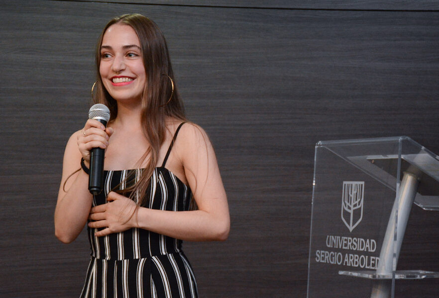 proyecto-fenix-escuela-artes-musica-universidad-sergio-arboleda-5