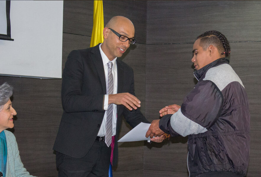 proyecto-fenix-escuela-artes-musica-universidad-sergio-arboleda-9