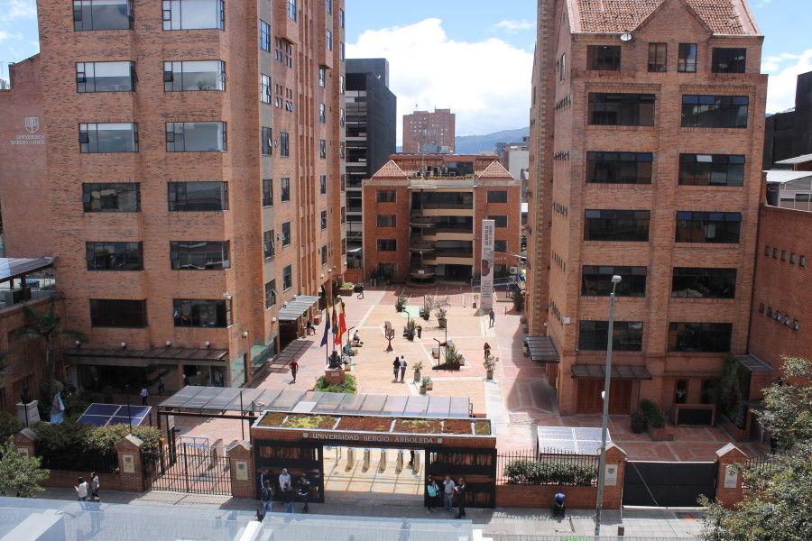 Fachada-sergio-2