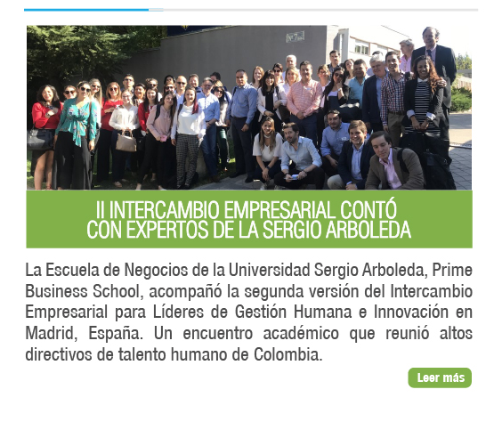 ORINEWS SEPTEMBER-02