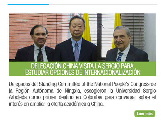 ORINEWS SEPTEMBER-04
