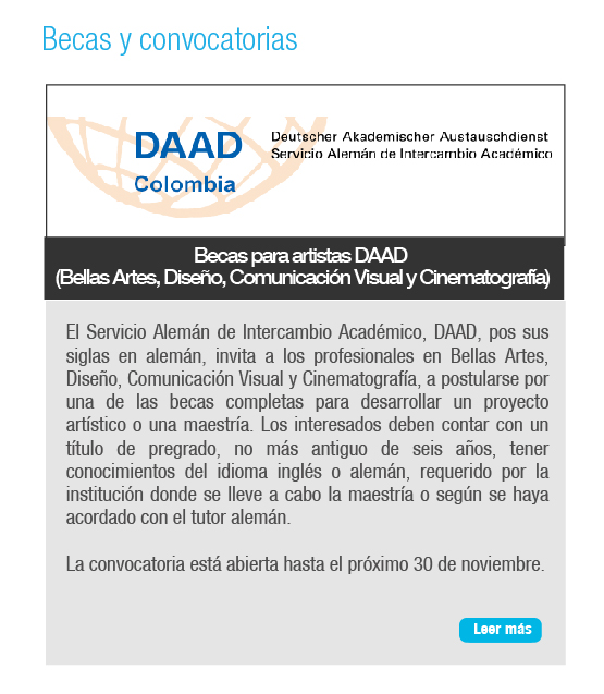 ORINEWS SEPTEMBER-05