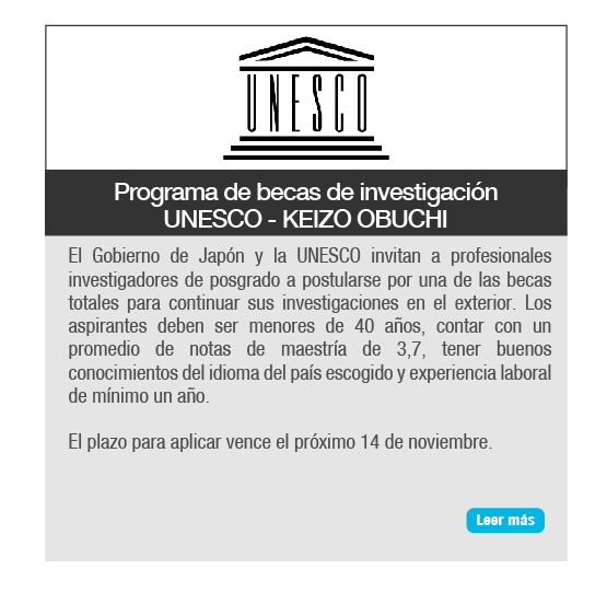 ORINEWS SEPTEMBER-06