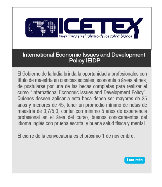 ORINEWS SEPTEMBER-07