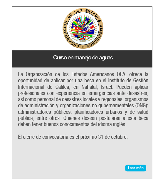 ORINEWS SEPTEMBER-08