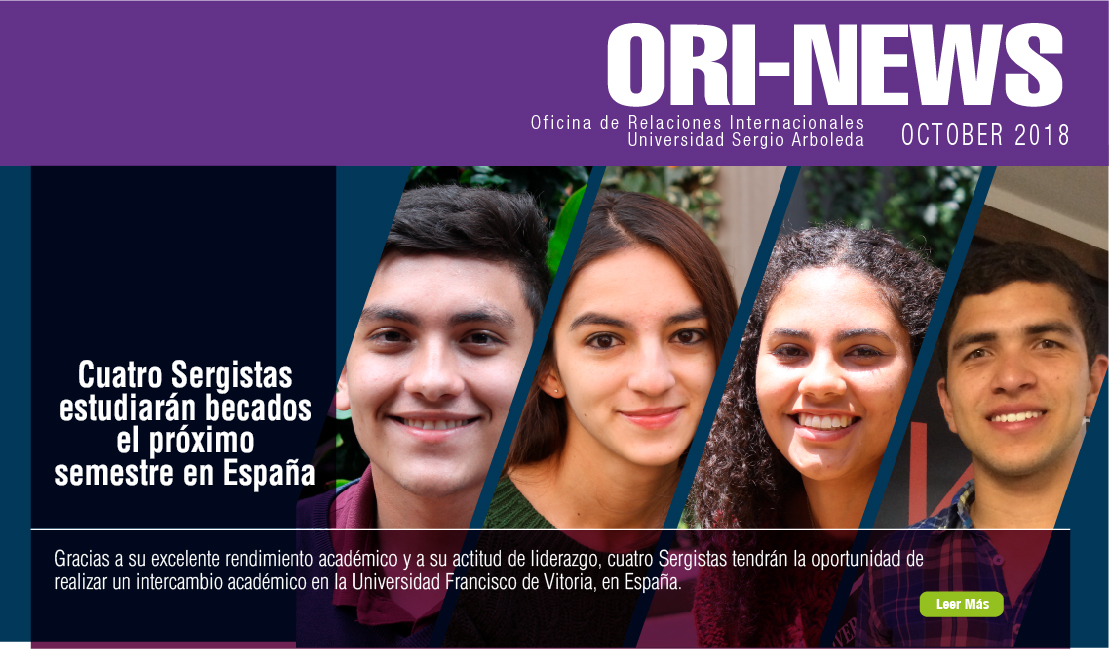 ORINEWS SEPTEMBER-09