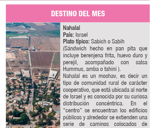 ORINEWS SEPTEMBER-10