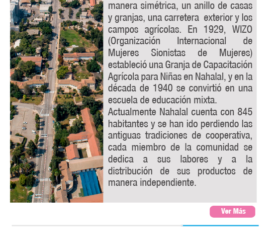 ORINEWS SEPTEMBER-11