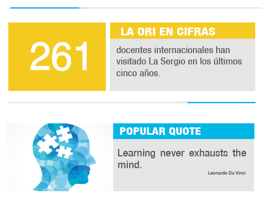 ORINEWS SEPTEMBER-13
