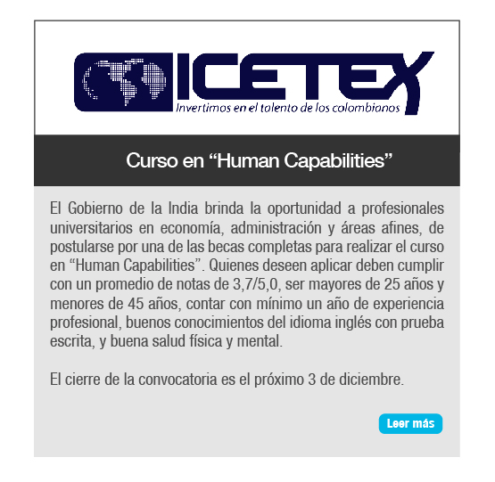 ORINEWS SEPTEMBER-15