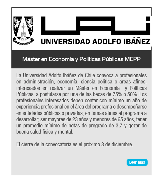 ORINEWS SEPTEMBER-16