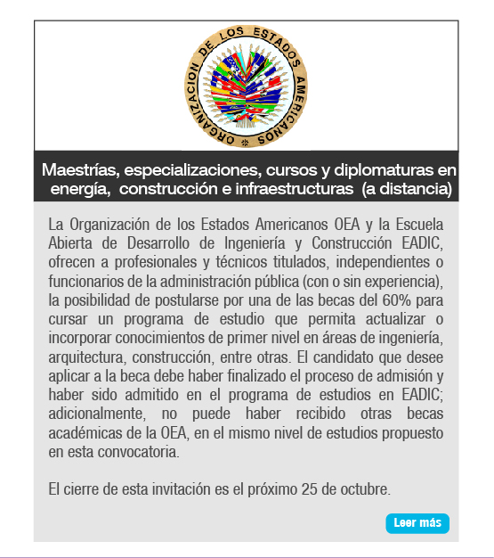 ORINEWS SEPTEMBER-17