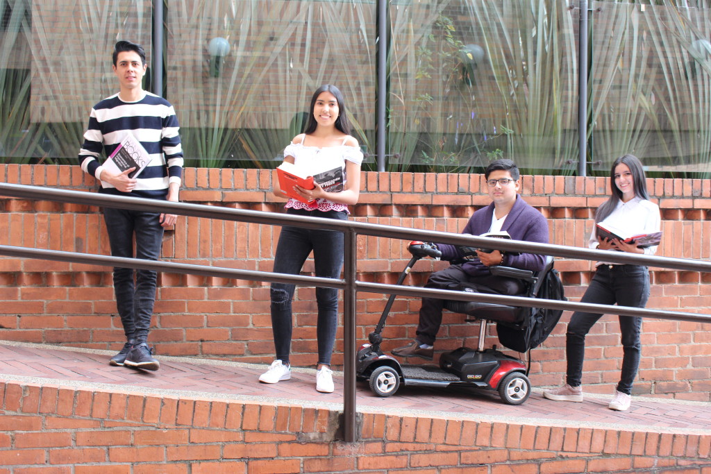 acreditacion-sergio-arboleda