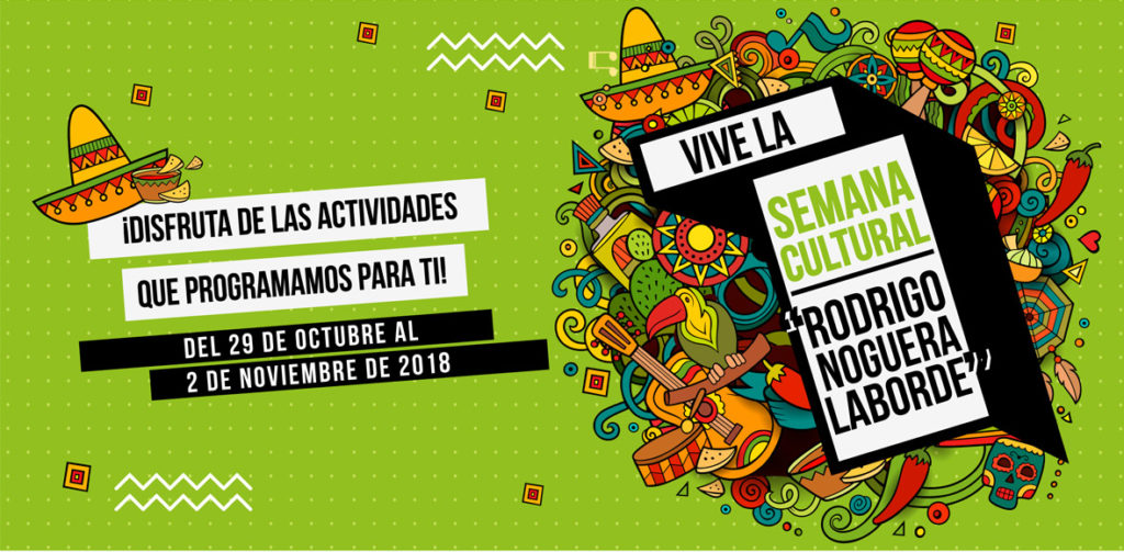 banner-semana-cultural-rodrigo-noguera-laborde-universidad-sergio-arboleda