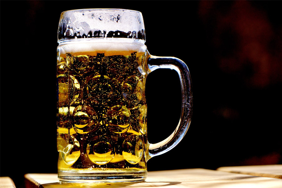 cerveza-ideasa-medio-ambiente-universidad-sergio-arboleda