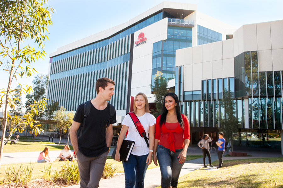 convenio-griffith-university-gold-coast-intercambio-australia-ingles-universidad-sergio-arboleda-internacionalización-oficina-relaciones-internacionales-
