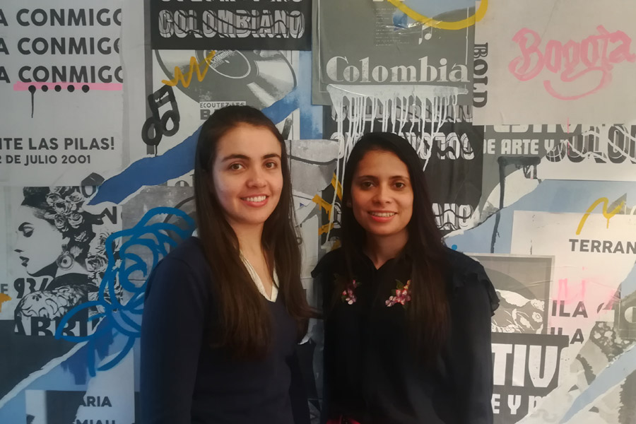 diana-echeverry-egresados-universidad-sergio-arboleda