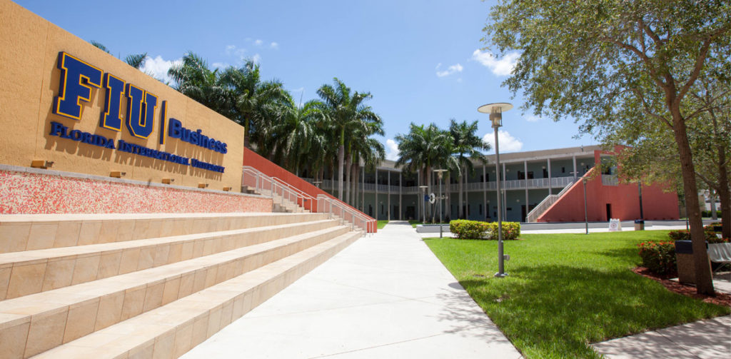 florida-international-university-eiam-semanas-internacionales-intercambio-universidad-sergio-arboleda