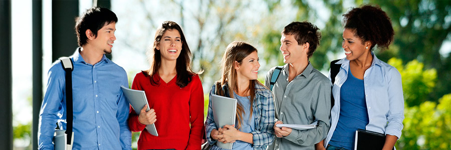 internacionalizacion-ceisa-centro-excelencia-internacional-españa-madrid-universidad-sergio-arboleda