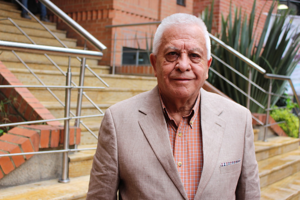 jorge-giraldo