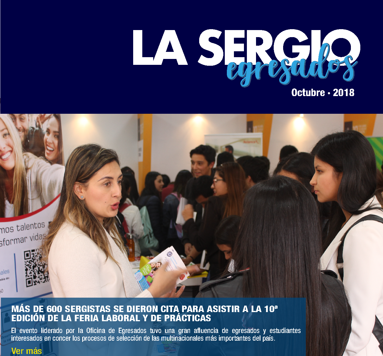 octubre 2-01