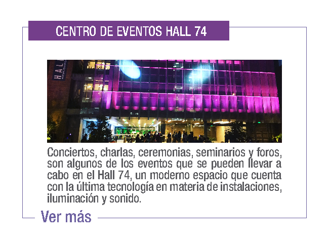 octubre 2-08