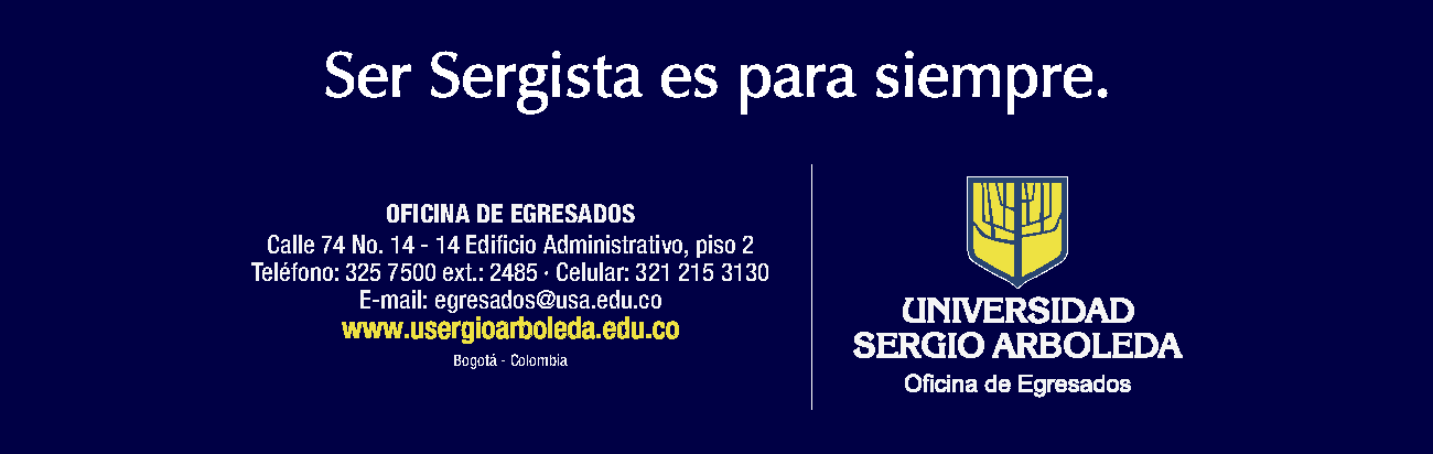 octubre 2-13