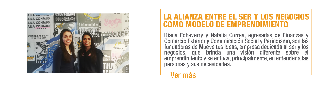 octubre 2-14
