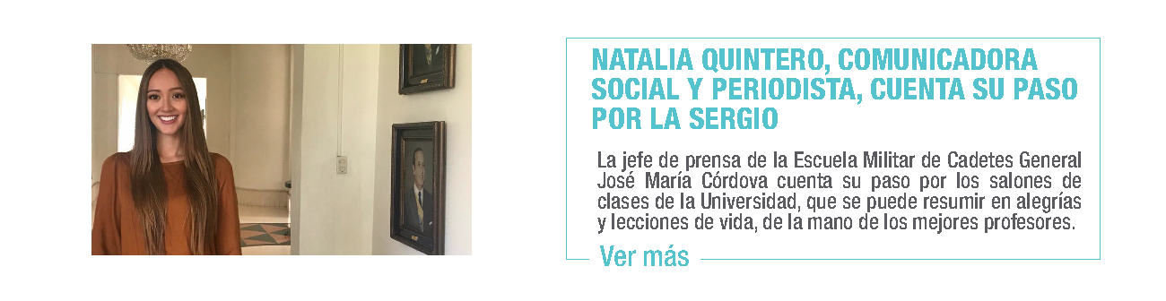 octubre 2-15