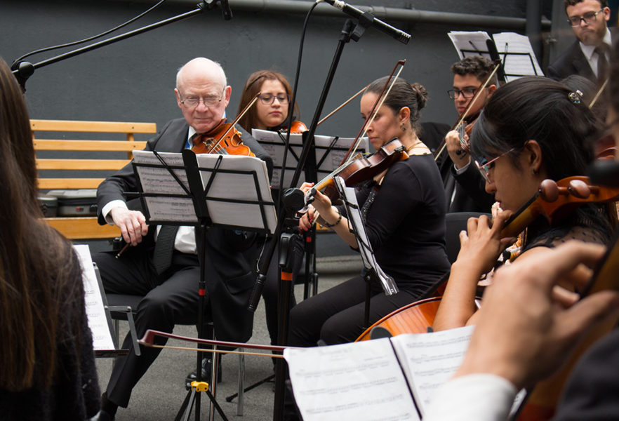 orquesta_cuerdas_universidad_sergio_arboleda_escuela_artes_musica_10