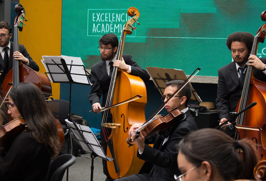 orquesta_cuerdas_universidad_sergio_arboleda_escuela_artes_musica_11