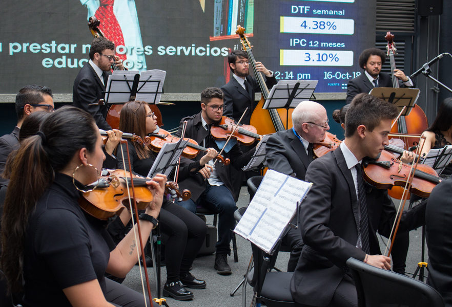 orquesta_cuerdas_universidad_sergio_arboleda_escuela_artes_musica_14