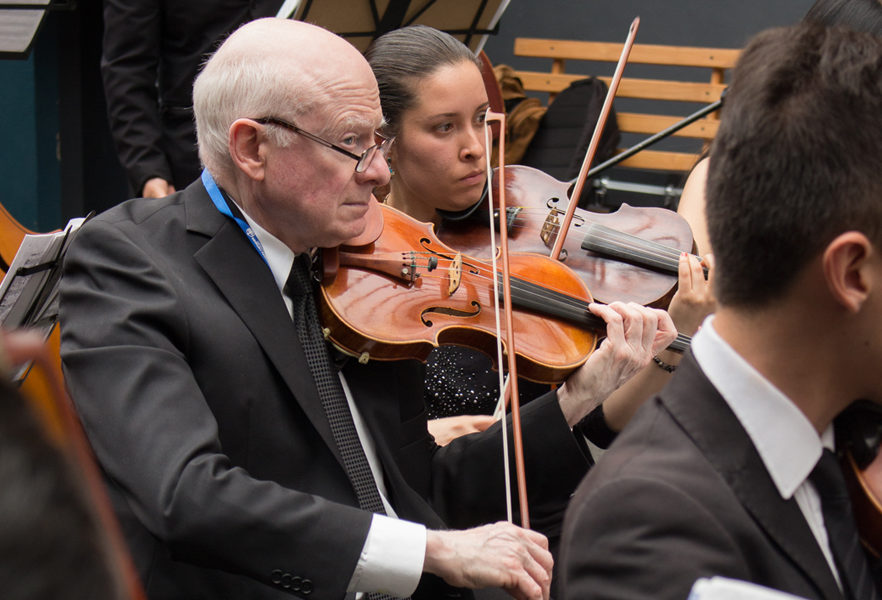 orquesta_cuerdas_universidad_sergio_arboleda_escuela_artes_musica_15