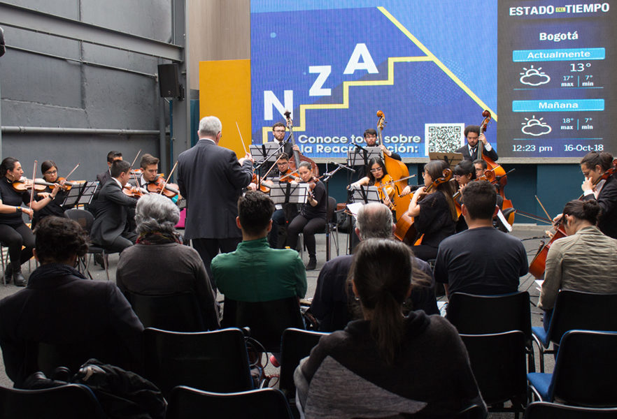 orquesta_cuerdas_universidad_sergio_arboleda_escuela_artes_musica_16