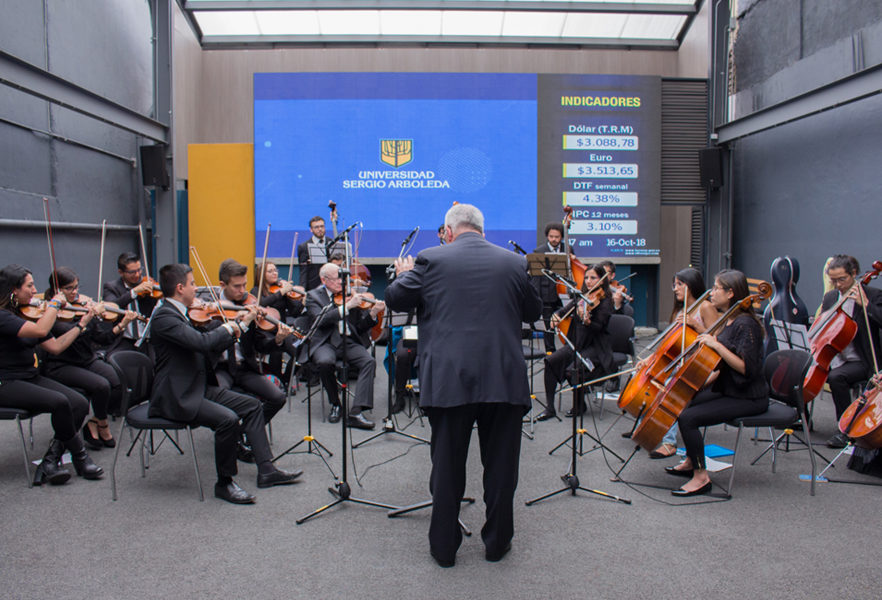 orquesta_cuerdas_universidad_sergio_arboleda_escuela_artes_musica_17