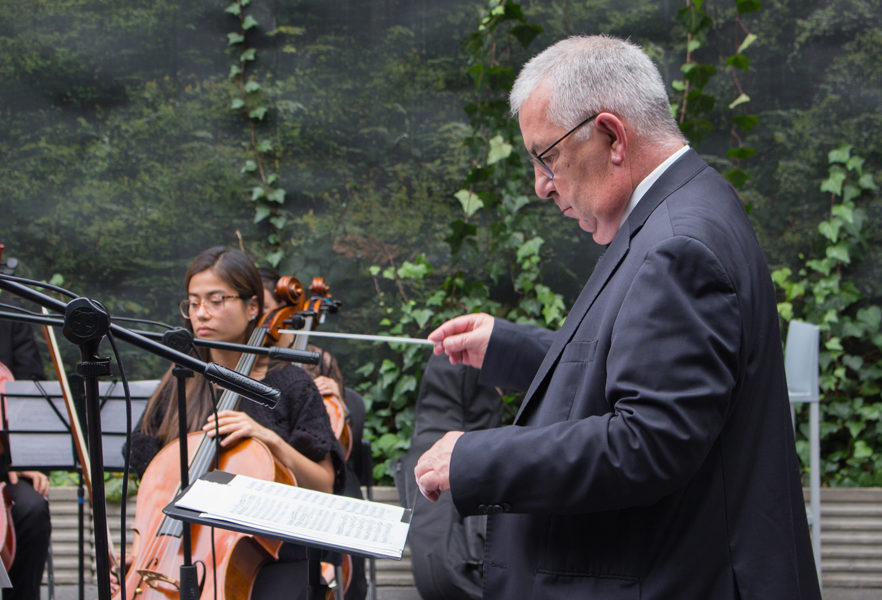 orquesta_cuerdas_universidad_sergio_arboleda_escuela_artes_musica_2