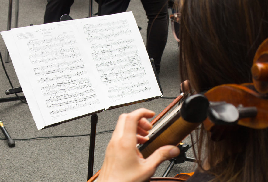 orquesta_cuerdas_universidad_sergio_arboleda_escuela_artes_musica_7