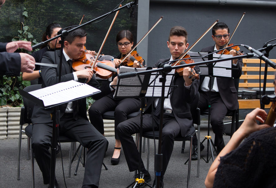 orquesta_cuerdas_universidad_sergio_arboleda_escuela_artes_musica_8