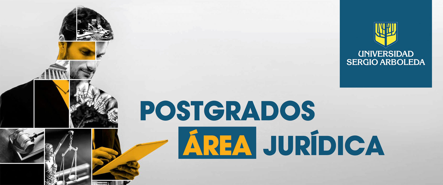 postgrados-area-juridica-universidad-sergio-arboleda-especializacion-maestria-doctorado-derecho